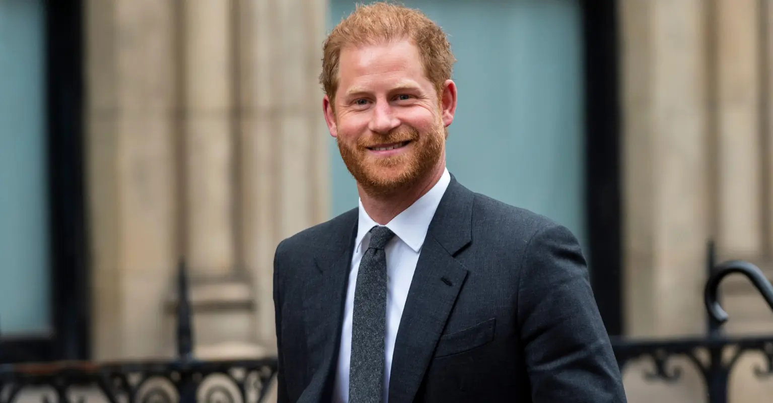 wp-image-1263210195 size-full