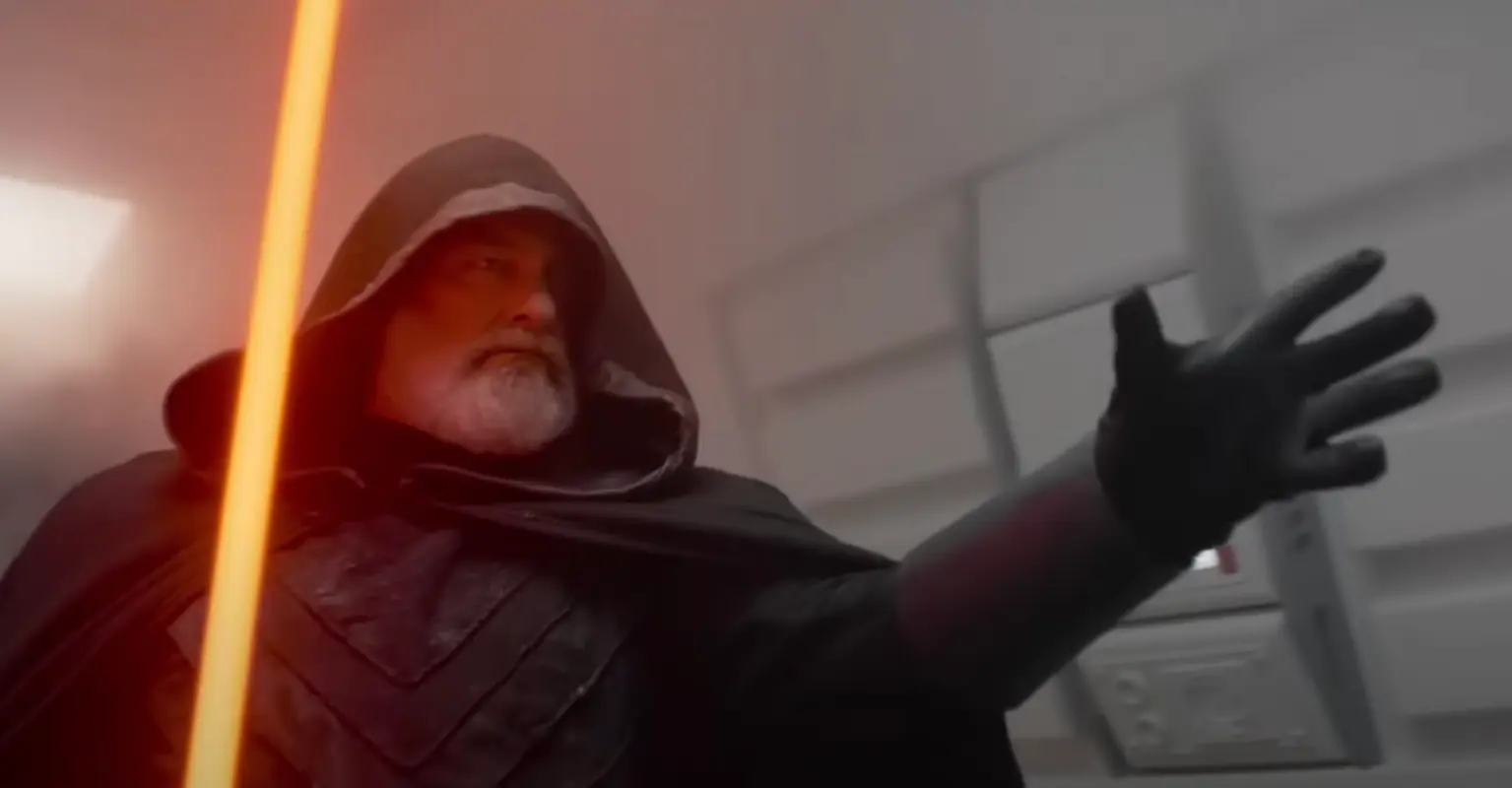 Fans celebrate the late Ray Stevenson, who would have turned 59 today