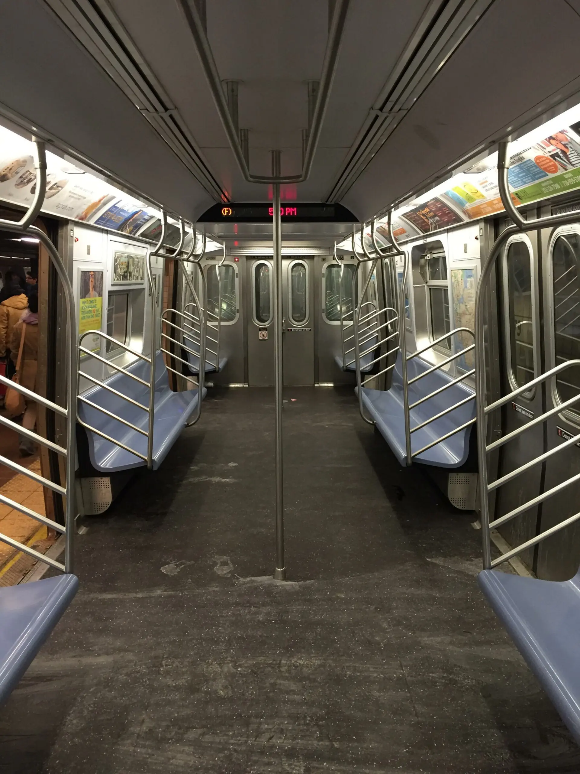 wp-image-1263209912 size-full