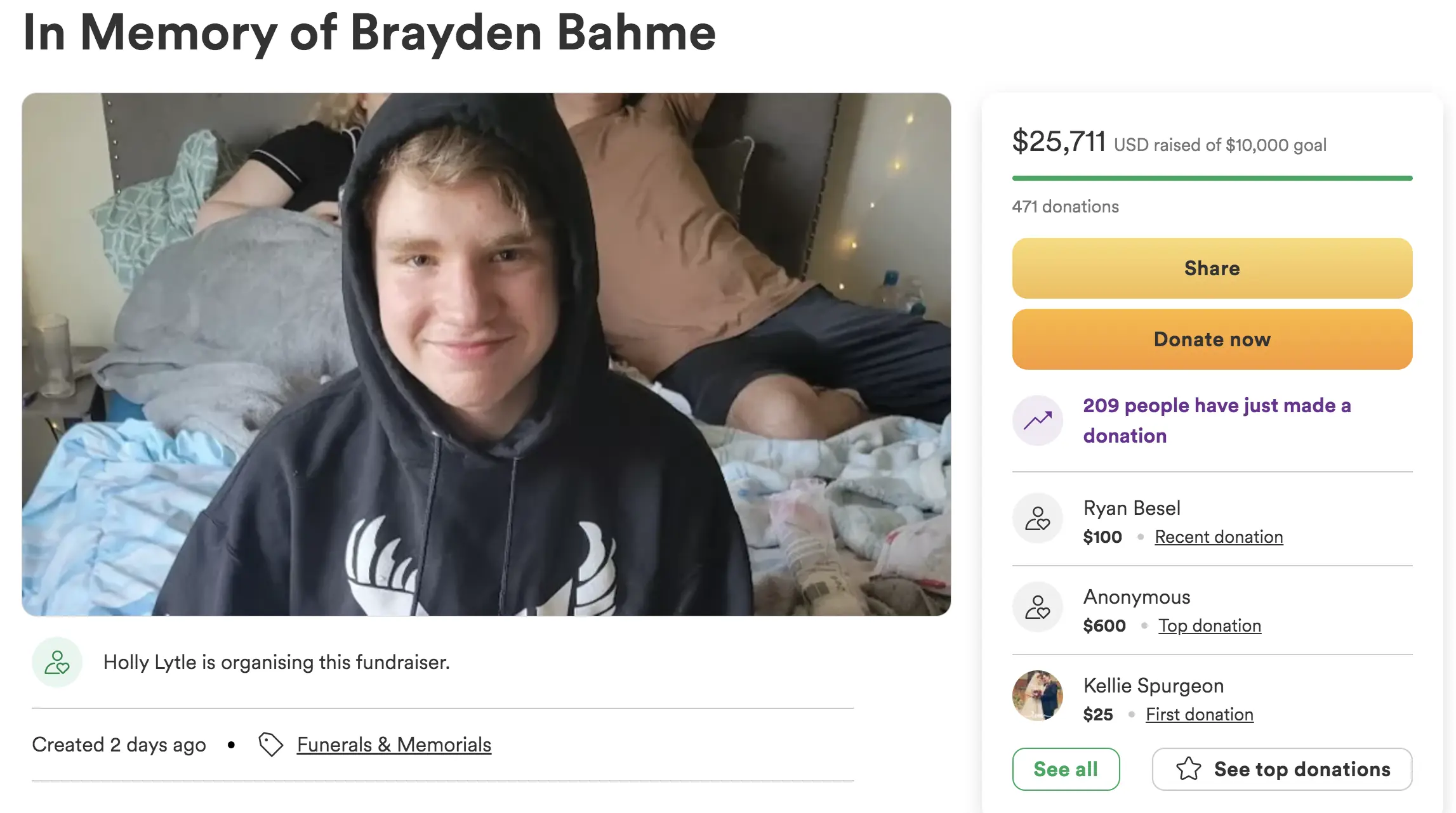 wp-image-1263209379 size-full