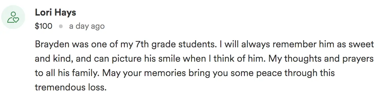 wp-image-1263209380 size-full