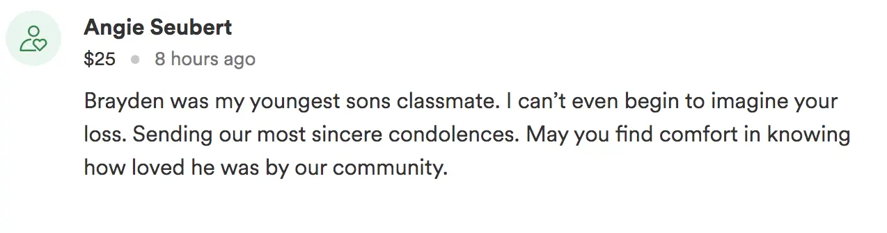 wp-image-1263209381 size-full