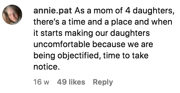 wp-image-1263209397 size-full