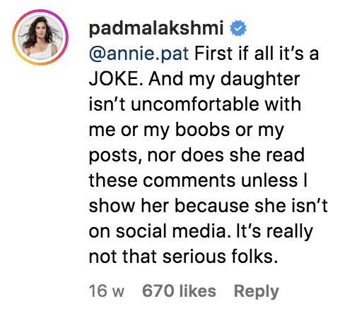 wp-image-1263209398 size-full