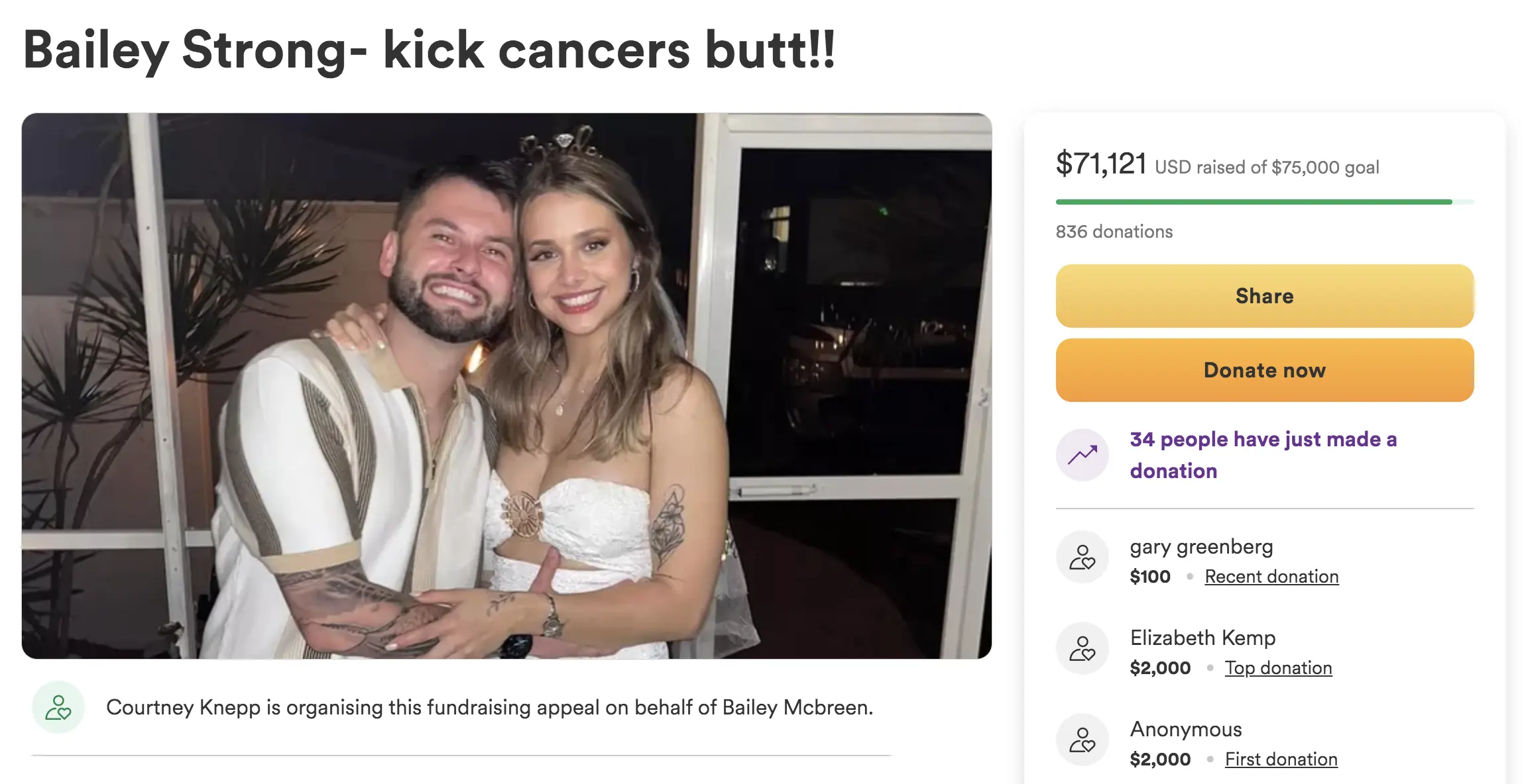 wp-image-1263209936 size-full