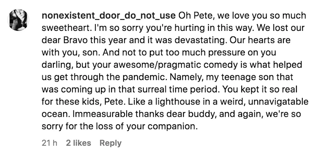 wp-image-1263210142 size-full