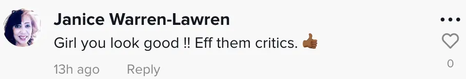 wp-image-1263210163 size-full