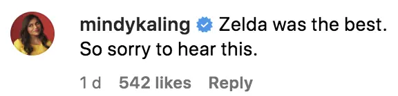 wp-image-1263210668 size-full