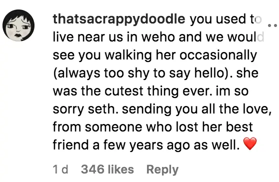 wp-image-1263210670 size-full