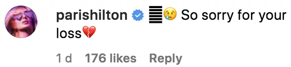 wp-image-1263210669 size-full