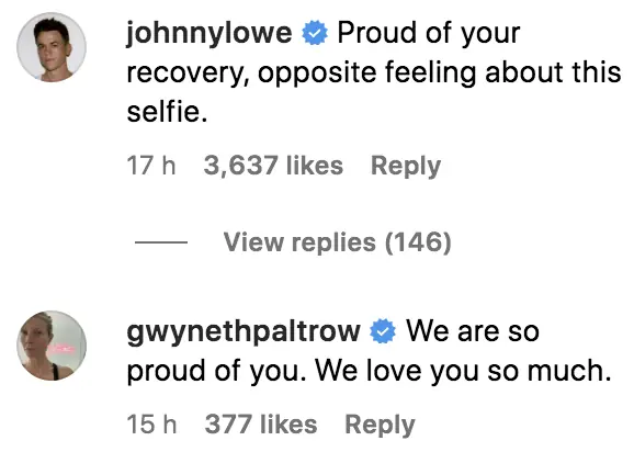 wp-image-1263211047 size-full