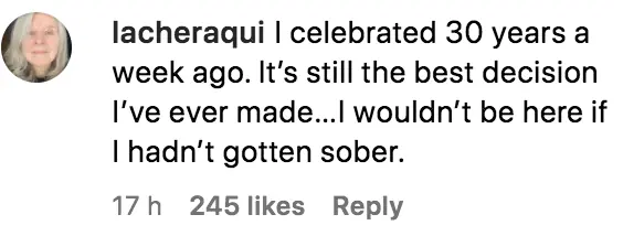 wp-image-1263211048 size-full