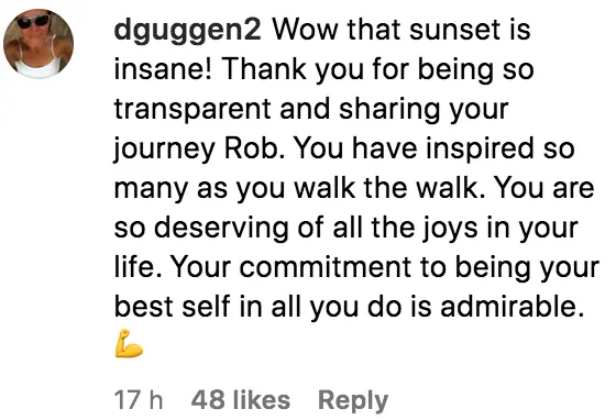 wp-image-1263211049 size-full