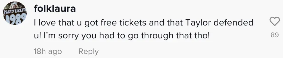 wp-image-1263211560 size-full