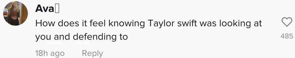 wp-image-1263211561 size-full