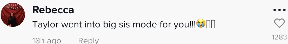 wp-image-1263211562 size-full