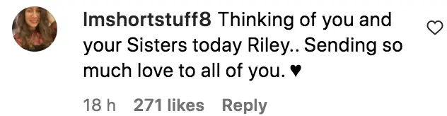 wp-image-1263211619 size-full