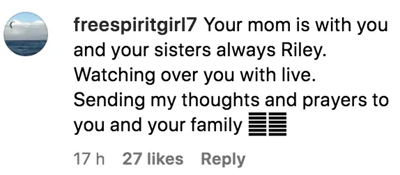 wp-image-1263211620 size-full