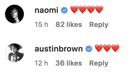 wp-image-1263211617 size-full