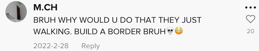 wp-image-1263211676 size-full