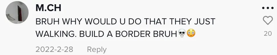 wp-image-1263211676 size-full