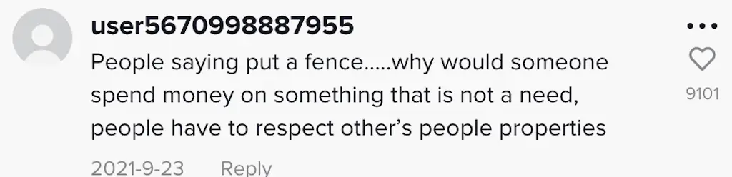 wp-image-1263211682 size-full