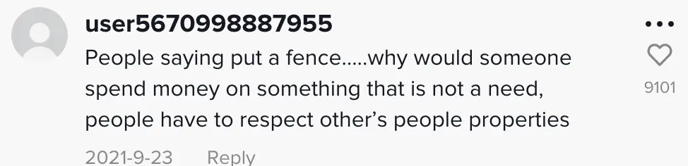 wp-image-1263211682 size-full