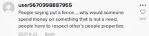 wp-image-1263211682 size-full