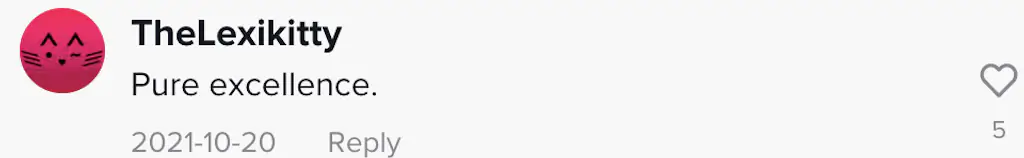 wp-image-1263211678 size-full