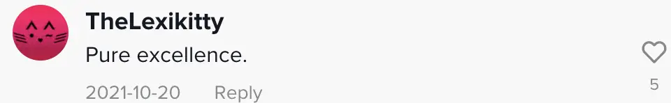 wp-image-1263211678 size-full