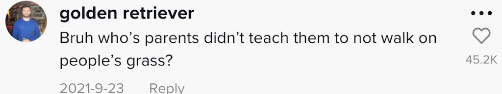 wp-image-1263211679 size-full