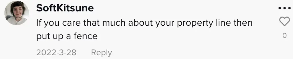 wp-image-1263211681 size-full