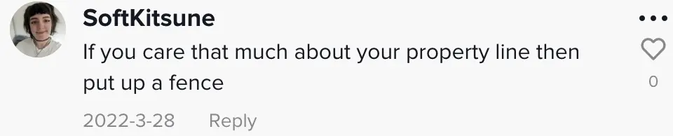 wp-image-1263211681 size-full