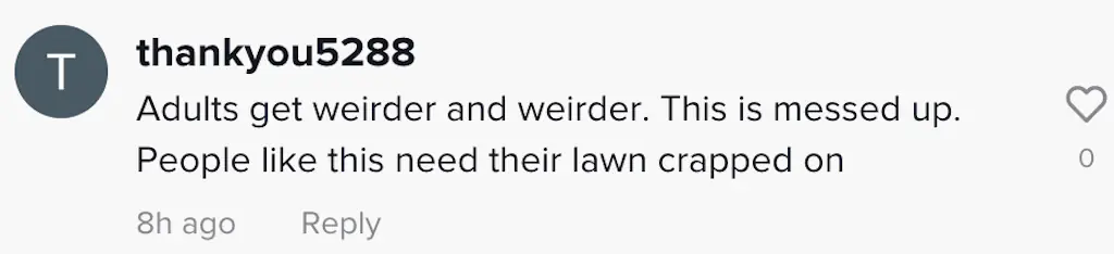 wp-image-1263211685 size-full