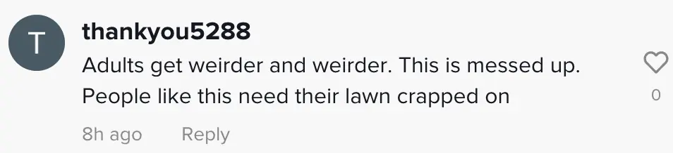 wp-image-1263211685 size-full