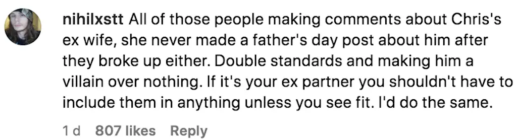 wp-image-1263211751 size-full