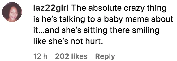 wp-image-1263211822 size-full