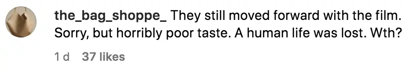 wp-image-1263212019 size-full