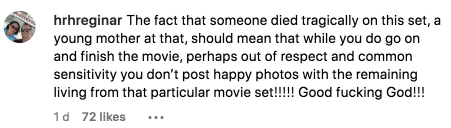 wp-image-1263212022 size-full