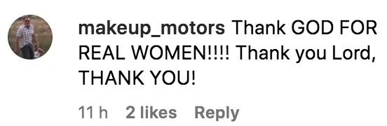 wp-image-1263212139 size-full