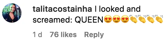 wp-image-1263212140 size-full