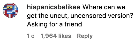 wp-image-1263212142 size-full