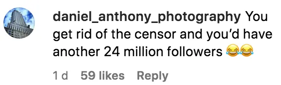 wp-image-1263212141 size-full