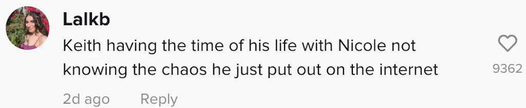 wp-image-1263212239 size-full