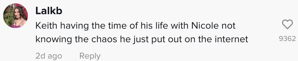 wp-image-1263212239 size-full