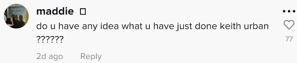 wp-image-1263212240 size-full