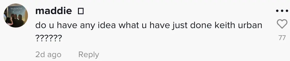 wp-image-1263212240 size-full