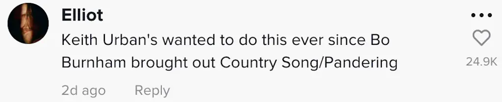 wp-image-1263212241 size-full