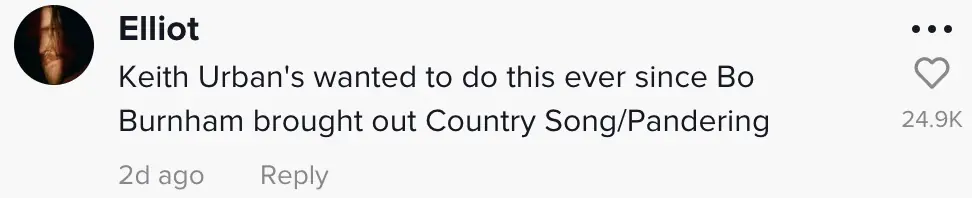 wp-image-1263212241 size-full