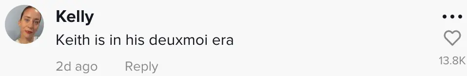 wp-image-1263212242 size-full